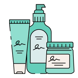 Beauty & Personal Care