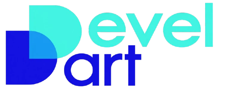 DD Multivendor 1